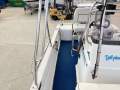 Southwind UB520 Classic