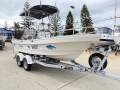 Southwind UB520 Classic