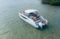 Jeanneau TH33 Available Late 2026