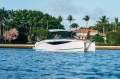 Jeanneau TH33 Available Late 2026