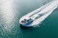 Jeanneau TH33 Available Late 2026