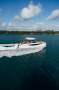 Jeanneau TH33 Available Late 2026