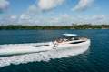 Jeanneau TH33 Available Late 2026