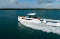 Jeanneau TH33 Available Late 2026