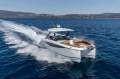 Jeanneau TH33 Available Late 2026