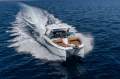 Jeanneau TH33 Available Late 2026