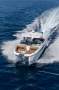 Jeanneau TH33 Available Late 2026