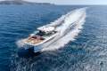 Jeanneau TH33 Available Late 2026