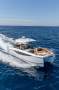 Jeanneau TH33 Available Late 2026