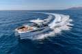 Jeanneau TH33 Available Late 2026
