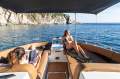 Jeanneau TH33 Available Late 2026