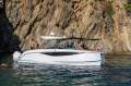 Jeanneau TH33 Available Late 2026