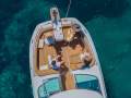 Jeanneau TH33 Available Late 2026