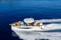 Jeanneau TH33 Available Late 2026