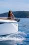 Jeanneau TH33 Available Late 2026