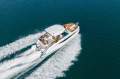 Jeanneau TH33 Available Late 2026