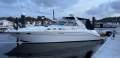 Sea Ray 370 Sundancer NEAT AND VERY CLEAN VESSEL