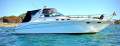 Sea Ray 370 Sundancer NEAT AND VERY CLEAN VESSEL