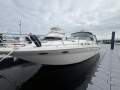 Sea Ray 370 Sundancer NEAT AND VERY CLEAN VESSEL