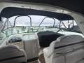Sea Ray 370 Sundancer NEAT AND VERY CLEAN VESSEL
