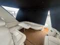 Sea Ray 370 Sundancer NEAT AND VERY CLEAN VESSEL