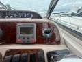 Sea Ray 370 Sundancer NEAT AND VERY CLEAN VESSEL