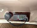 Sea Ray 370 Sundancer NEAT AND VERY CLEAN VESSEL