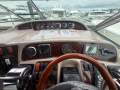 Sea Ray 370 Sundancer NEAT AND VERY CLEAN VESSEL