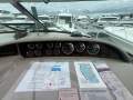 Sea Ray 370 Sundancer NEAT AND VERY CLEAN VESSEL