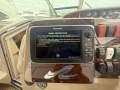 Sea Ray 370 Sundancer NEAT AND VERY CLEAN VESSEL