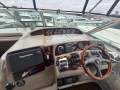 Sea Ray 370 Sundancer NEAT AND VERY CLEAN VESSEL