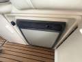 Sea Ray 370 Sundancer NEAT AND VERY CLEAN VESSEL