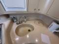 Sea Ray 370 Sundancer NEAT AND VERY CLEAN VESSEL