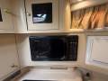 Sea Ray 370 Sundancer NEAT AND VERY CLEAN VESSEL