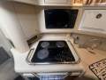 Sea Ray 370 Sundancer NEAT AND VERY CLEAN VESSEL
