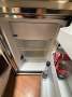 Sea Ray 370 Sundancer NEAT AND VERY CLEAN VESSEL