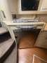 Sea Ray 370 Sundancer NEAT AND VERY CLEAN VESSEL