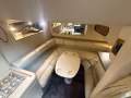 Sea Ray 370 Sundancer NEAT AND VERY CLEAN VESSEL
