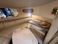 Sea Ray 370 Sundancer NEAT AND VERY CLEAN VESSEL