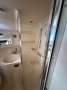 Sea Ray 370 Sundancer NEAT AND VERY CLEAN VESSEL