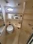 Sea Ray 370 Sundancer NEAT AND VERY CLEAN VESSEL