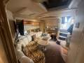 Sea Ray 370 Sundancer NEAT AND VERY CLEAN VESSEL