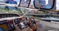 Sea Ray 370 Sundancer NEAT AND VERY CLEAN VESSEL