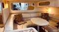 Sea Ray 370 Sundancer NEAT AND VERY CLEAN VESSEL