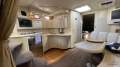 Sea Ray 370 Sundancer NEAT AND VERY CLEAN VESSEL