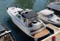Sea Ray 370 Sundancer NEAT AND VERY CLEAN VESSEL