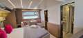 Prestige 590 Tender Garage Model