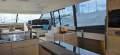 Prestige 590 Tender Garage Model