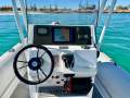 Highfield Sport 800