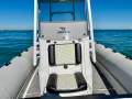 Highfield Sport 800